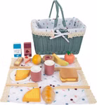 12325-Legler-small-foot-Picknickkorb-tasty-b.jpg