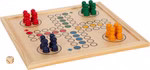 12322-legler-small-foot-Spielesammlung-7Klassiker-b.jpg