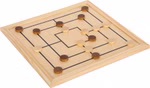 12322-legler-small-foot-Spielesammlung-7Klassiker-c.jpg