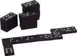 12322-legler-small-foot-Spielesammlung-7Klassiker-g-20220630.jpg