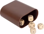 12322-legler-small-foot-Spielesammlung-7Klassiker-h.jpg