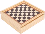 12322-legler-small-foot-Spielesammlung-7Klassiker-i.jpg