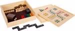 12322-legler-small-foot-Spielesammlung-7Klassiker-j-20220713.jpg