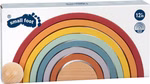 12318-legler-small-foot-Holzbausteine-Regenbogen-Safari-Verpackung.jpg