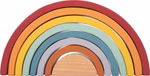 12318-legler-small-foot-Regenbogen-Safari-b_1.jpg