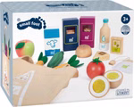 12284-legler-small-foot-Lebensmittel-Set-vegetarisch-fresh-Verpackung.jpg