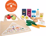 12284-legler-small-foot-LebensmittelSet-vegetarisch-fresh-SpielGut.jpg