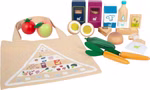 12284-legler-small-foot-LebensmittelSet-vegetarisch-fresh-a.jpg