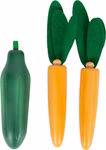 12284-legler-small-foot-LebensmittelSet-vegetarisch-fresh-i.jpg