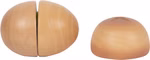 12284-legler-small-foot-LebensmittelSet-vegetarisch-fresh-j.jpg