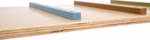 12240-legler-small-foot-Rutschbrett-3in1-Adventure-c_1.jpg