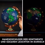 96815322-2641771114.jpg