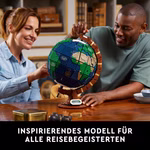 96815322-5043820631.jpg