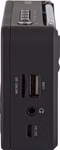 p26379-5-1bdbe87b48.jpg