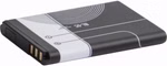 p26379-6-32cf5bccdb.jpg