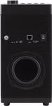 p26399-3-b22ae5cc68.jpg