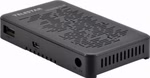 p26449-1-baa4dd1627.jpg