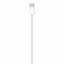 145105-1.jpeg 145105-1.jpeg