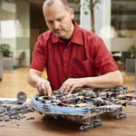 40791346-4104314376.jpg