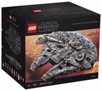 40791346-7481452556.jpg