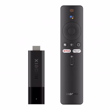 Xiaomi TV-Stick 4K