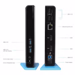 KST-127971-5.jpeg