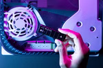 p27603-2-d09bd0b2f2.jpg