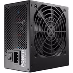 703190-1.jpg