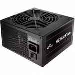 703190-2.jpg