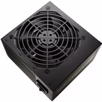 703190-5.jpg
