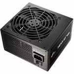 703190-6.jpg