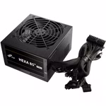 703190-7.jpg