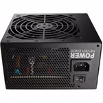 703190-8.jpg