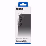 p27787-2-ccb827f23e.jpg