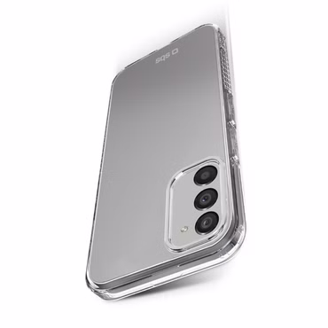 SBS Extreme 2 Cover Galaxy S23+ transp.