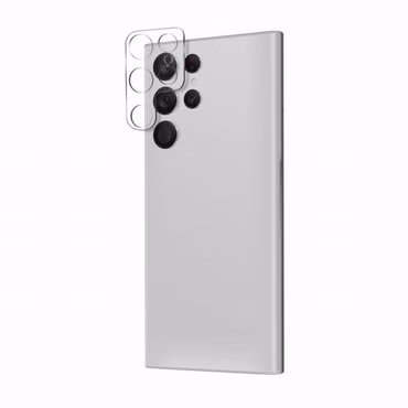 SBS Glas SP Kameralinse Galaxy S23 Ultra
