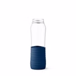 a54a04e5819342fd4ebe04e421ed94b88473c014.jpg