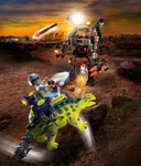 WA-1705030-1.jpeg