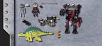 WA-1705030-4.jpeg