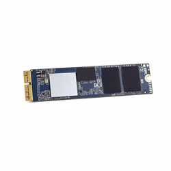 WA-1574619-1.jpeg WA-1574619-1.jpeg