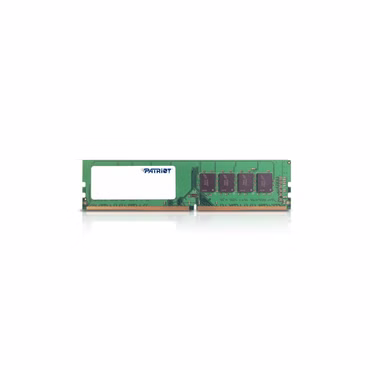 DIMM 8 GB DDR4-2666 (PSD48G266681, Signature Line)