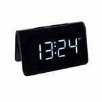 p28257-1-3b8c998fc0.jpg