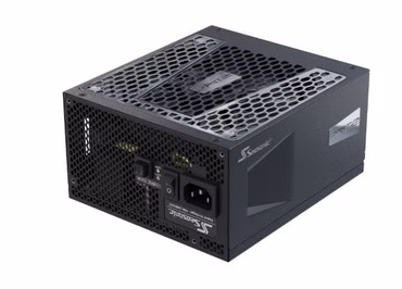 PRIME TX-750, PC-Netzteil