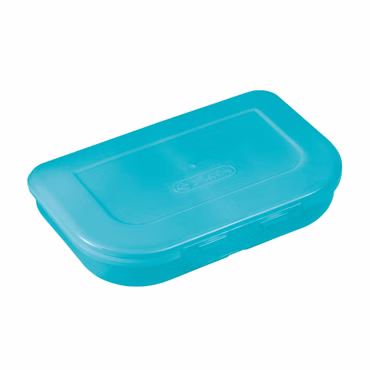 Brotdose, Lunch-Box