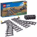 58511839-1652227829.jpg