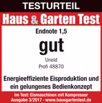 ec523c3addc682886a3b98d65236ffb41d889df7.jpg