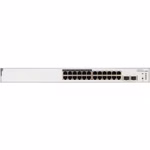 205118-01.jpg