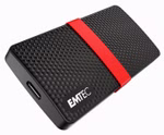 p29641-1-5ce7e318b1.jpg