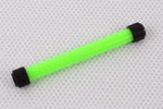 WA-1580039-4.jpeg