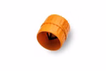 WA-1580084-1.jpeg